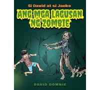 David Downie Si David at si Jacko (Tascabile)