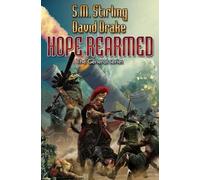 David Drake S.M. Stirling Hope Rearmed (Tascabile)