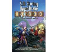 David Drake S.M. Stirling Hope Renewed (Tascabile)