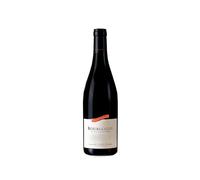 David Duband Bourgogne Rouge 2022