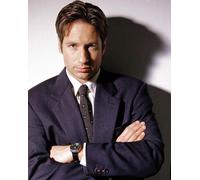 David Duchovny [1038189] 8x10 Foto (Altre Misure Disponibile)