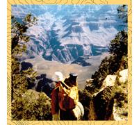 David Dunn Music, Language and Environment: Environmental Sound Works 1973- (CD)