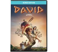 David (DVD) Asim Chaudhry Lauren Daigle Mick Wingert Miri Mesika Phil Wickham