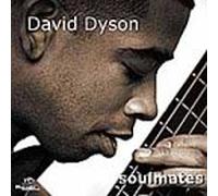 David Dyson - Soulmates