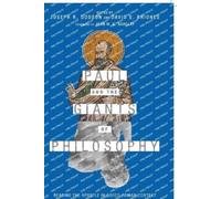 David E. Briones Joh Paul and the Giants of Philosophy - Reading th (Tascabile)