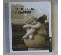 David E. Cooper - Una Filosofia dei Giardini Filosofia