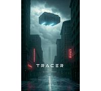 David E Graham Graham, David E Tracer (Tascabile) Tracer