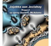 David E McAdams Farakataladayda Ugu Jecel (Tascabile)