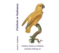 David E McAdams David E. McAdams Professor B Midabada ee Baq (Copertina rigida)