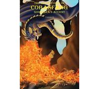 David E Walker The Adventures of Cobasfang (Tascabile) Adventures of Cobasfang