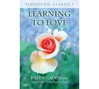 Learning to Love – Simon & Schuster