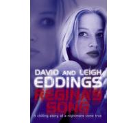 David Eddings Leigh Eddings Regina’s Song (Tascabile)