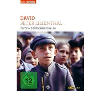 David - Edition Deutscher Film