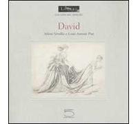 David. Ediz. illustrata