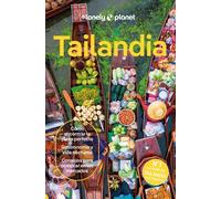 David Eimer Amy Tailandia 9: Rutas detalladas, las mejores experienc (Tascabile)