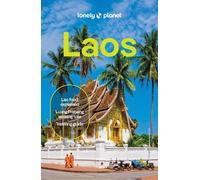 David Eimer Zinara Rathnayake Nick Ray Dave Stamboul Lonely Planet L (Tascabile)