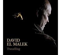 David El Malek - Travelling