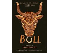 David Elliott Bull (Tascabile)