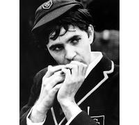 David Essex [1023054] 8x10 Foto (Altre Misure Disponibile)