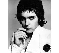 David Essex [1023057] Foto 8X10 (Altre Dimensioni Disponibili)