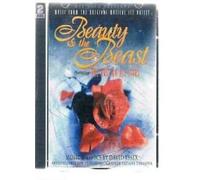 David Essex - Beauty & The Beast
