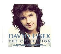 DAVID ESSEX - Collection