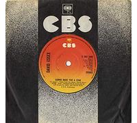 David Essex - Gonna Make You A Star