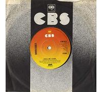 David Essex - Hold Me Close - Solid