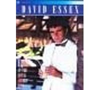 David Essex - Live At The Royal Albert Hall - Dvd