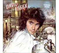 David Essex - Out On The Street