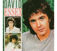 david essex/out on the street