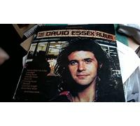 David Essex - The David Essex Album