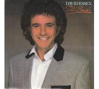 DAVID ESSEX - The Smile