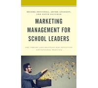 David F. Bateman Deidre Pettinga Azure D Marketing Management for Sc (Tascabile)