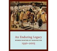 David F. Martin An Enduring Legacy (Tascabile) Enduring Legacy