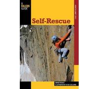 SELF RESCUE 2ED