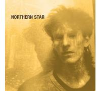 David Fielding Northern Star (CD) Album