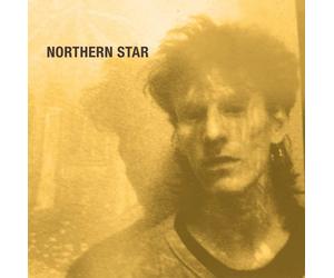 David Fielding Northern Star (CD) Album