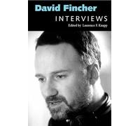 David Fincher: Interviews