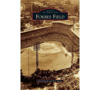 David Finoli Thomas Aikens Forbes Field (Copertina rigida)