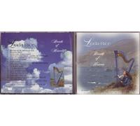 David Fitzgerald - Breath of Heaven