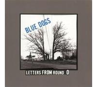 David Fiuczynski - Letters from Round O