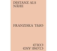 David Fletcher Mitko Mitkov Raphael Dillhof Corinna Franziska Opel (Tascabile)