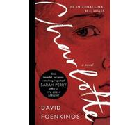 David Foenkinos Charlotte (Tascabile)