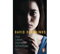David Foenkinos Christian Kolb Das Leben meiner Schwester: Roman (Tascabile)