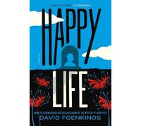 David Foenkinos Happy Life (Tascabile)