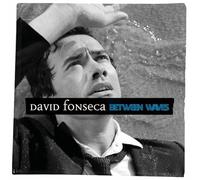 David Fonseca - Between Waves