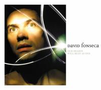 David Fonseca - Our Hearts Will Beat as One