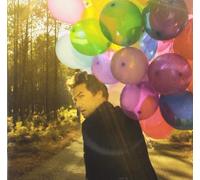 David Fonseca - Seasons: Falling