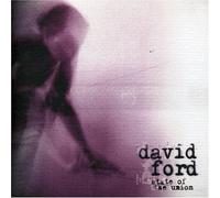 David Ford - State of Union